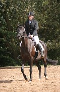 IMG_0037