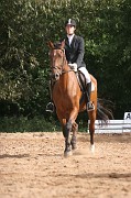 IMG_0042