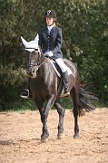 IMG_0044