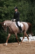 IMG_0045