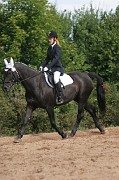 IMG_0047