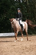 IMG_0048