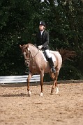 IMG_0049