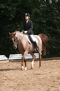 IMG_0050