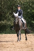 IMG_0051