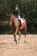 IMG_0055