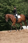 IMG_0057