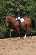 IMG_0058