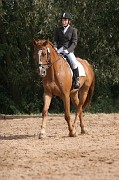 IMG_0063