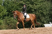 IMG_0067