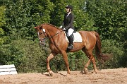 IMG_0069