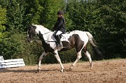 IMG_0002
