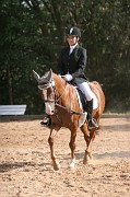 IMG_0004