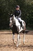 IMG_0005