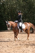 IMG_0006
