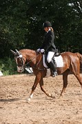 IMG_0007