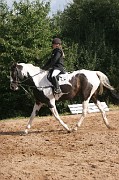 IMG_0009