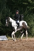 IMG_0011
