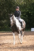 IMG_0013