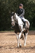 IMG_0014