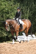 IMG_0018