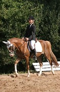 IMG_0020