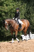 IMG_0021