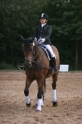 IMG_0023