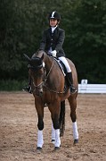 IMG_0024