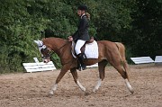IMG_0025