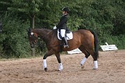 IMG_0026
