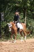 IMG_0027