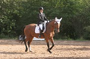 IMG_0039