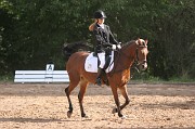 IMG_0040