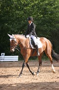 IMG_0041