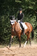 IMG_0045