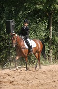 IMG_0046