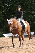 IMG_0049