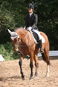 IMG_0050