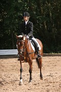IMG_0051