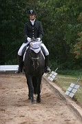 IMG_0052
