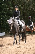 IMG_0053