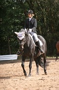 IMG_0054