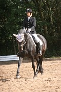 IMG_0055