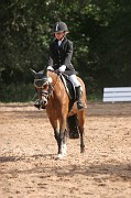 IMG_0056