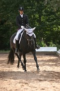 IMG_0057