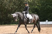IMG_0059