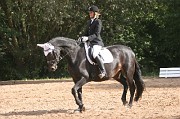 IMG_0060