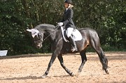 IMG_0061
