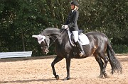 IMG_0062